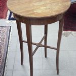 993 9703 LAMP TABLE